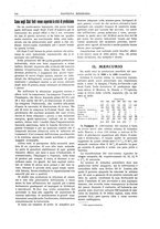 giornale/RML0026303/1921/V.1/00000130