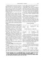 giornale/RML0026303/1921/V.1/00000133
