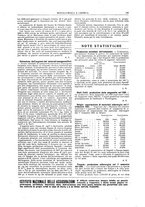 giornale/RML0026303/1921/V.1/00000135