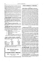 giornale/RML0026303/1921/V.1/00000136