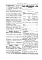 giornale/RML0026303/1921/V.1/00000137