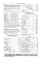 giornale/RML0026303/1921/V.1/00000140