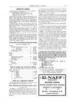 giornale/RML0026303/1921/V.1/00000141