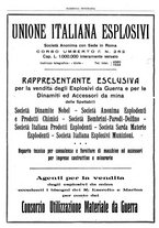 giornale/RML0026303/1921/V.1/00000144