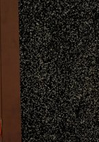 giornale/RML0026303/1921/V.2/00000001