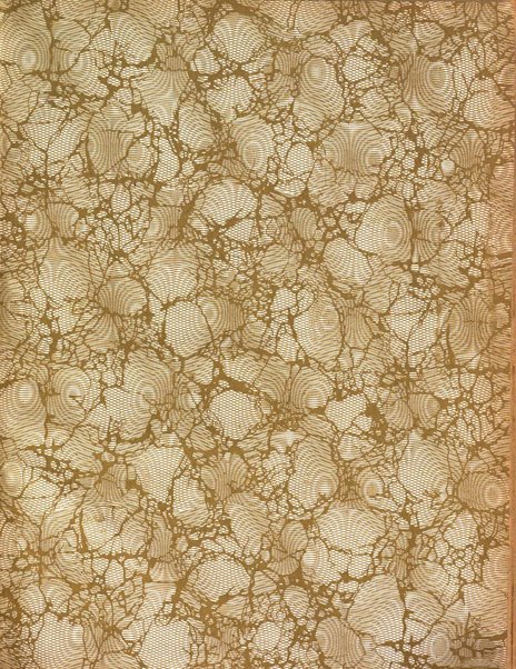 Rassegna mineraria metallurgica e chimica