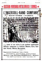 giornale/RML0026303/1921/V.2/00000005