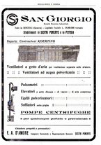 giornale/RML0026303/1921/V.2/00000006