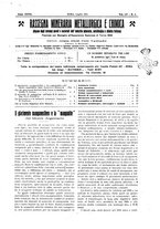 giornale/RML0026303/1921/V.2/00000007