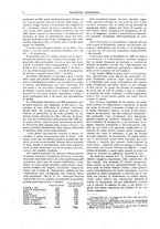 giornale/RML0026303/1921/V.2/00000008