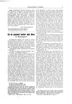 giornale/RML0026303/1921/V.2/00000009