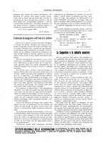 giornale/RML0026303/1921/V.2/00000010