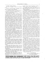 giornale/RML0026303/1921/V.2/00000011
