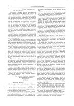 giornale/RML0026303/1921/V.2/00000012