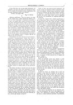 giornale/RML0026303/1921/V.2/00000013