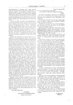 giornale/RML0026303/1921/V.2/00000015