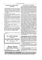 giornale/RML0026303/1921/V.2/00000016