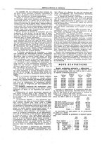 giornale/RML0026303/1921/V.2/00000017