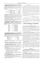 giornale/RML0026303/1921/V.2/00000018