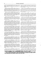 giornale/RML0026303/1921/V.2/00000020