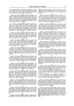 giornale/RML0026303/1921/V.2/00000021