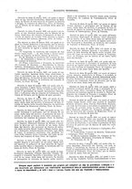 giornale/RML0026303/1921/V.2/00000022