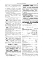 giornale/RML0026303/1921/V.2/00000023