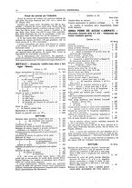 giornale/RML0026303/1921/V.2/00000024