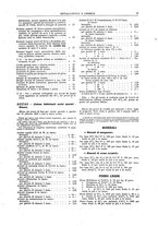 giornale/RML0026303/1921/V.2/00000025