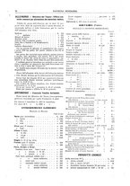 giornale/RML0026303/1921/V.2/00000026