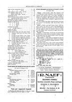 giornale/RML0026303/1921/V.2/00000027