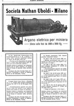 giornale/RML0026303/1921/V.2/00000028