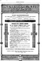 giornale/RML0026303/1921/V.2/00000029