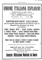 giornale/RML0026303/1921/V.2/00000030