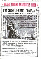 giornale/RML0026303/1921/V.2/00000031