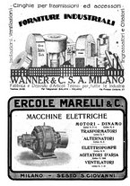 giornale/RML0026303/1921/V.2/00000032