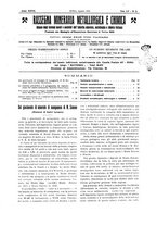 giornale/RML0026303/1921/V.2/00000033