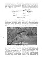 giornale/RML0026303/1921/V.2/00000034