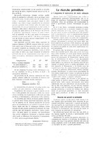 giornale/RML0026303/1921/V.2/00000035