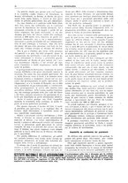 giornale/RML0026303/1921/V.2/00000036