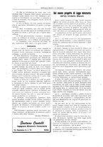 giornale/RML0026303/1921/V.2/00000041