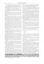 giornale/RML0026303/1921/V.2/00000042