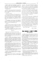 giornale/RML0026303/1921/V.2/00000043