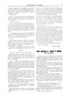 giornale/RML0026303/1921/V.2/00000043