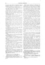 giornale/RML0026303/1921/V.2/00000044