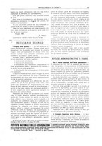 giornale/RML0026303/1921/V.2/00000045