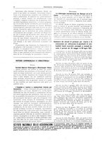 giornale/RML0026303/1921/V.2/00000046