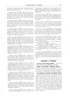 giornale/RML0026303/1921/V.2/00000047