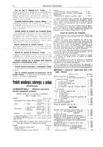 giornale/RML0026303/1921/V.2/00000048