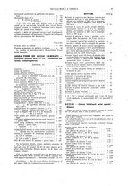 giornale/RML0026303/1921/V.2/00000049